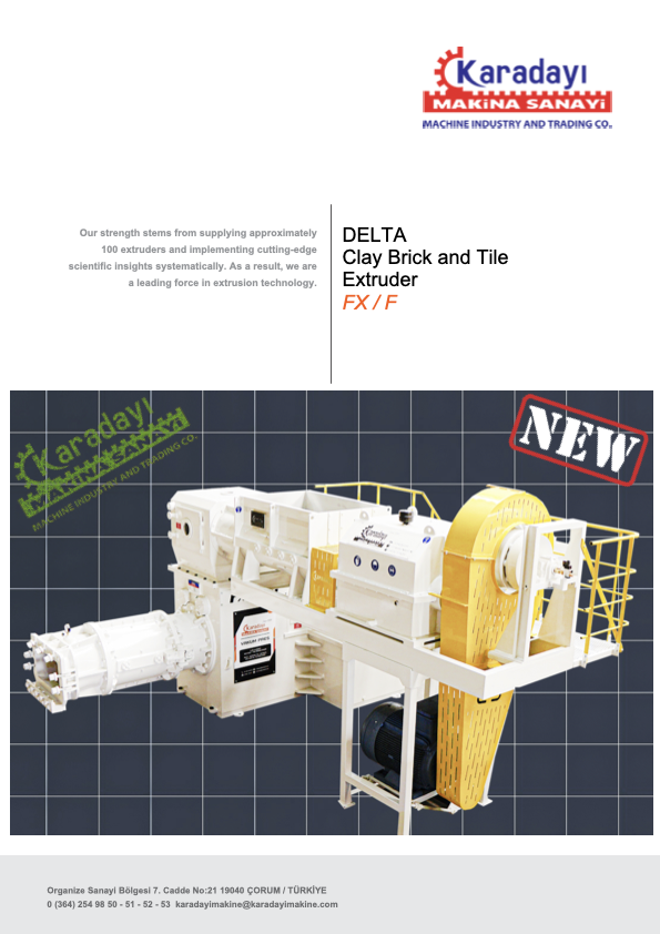 Vakum Pres
