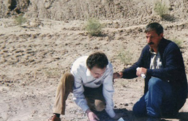 2004